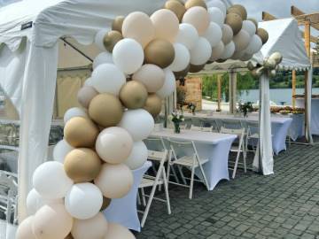 Delta Audio Entertainment