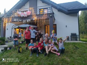 Delta Audio Entertainment