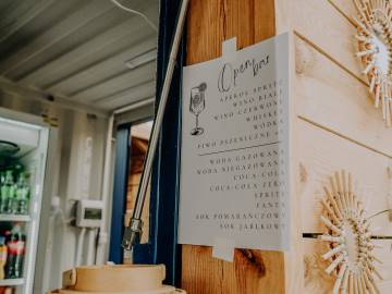 Delta Audio Entertainment