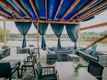 Delta Audio Entertainment