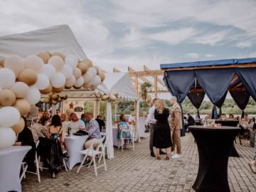 Delta Audio Entertainment